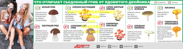 марки nbome Рославль