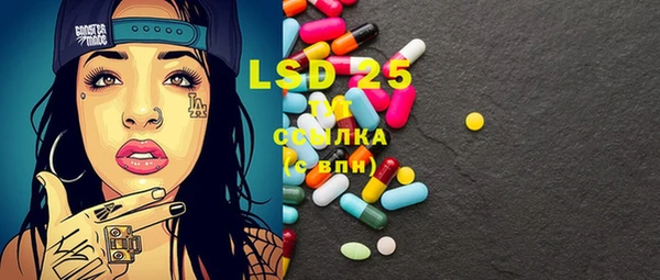 PSILOCYBIN Ростов