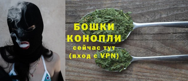 PSILOCYBIN Ростов