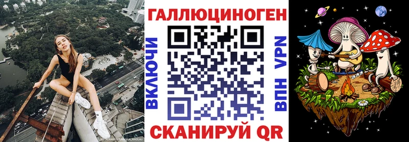 Псилоцибиновые грибы Cubensis Трубчевск